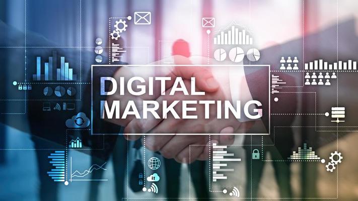 Digital marketing in calicut